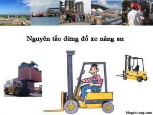 bo-tui-nguyen-tac-dung-xe-nang-toan